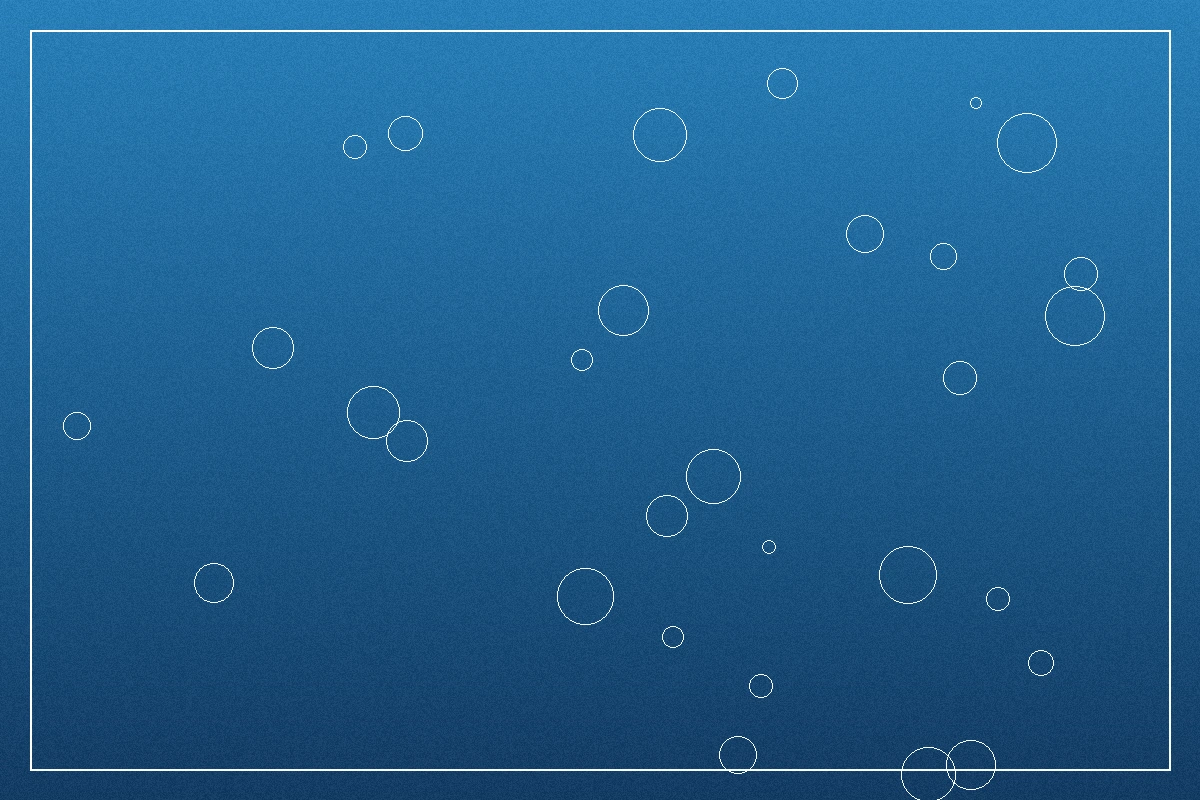 企业品牌宣传片制作成功案例展示