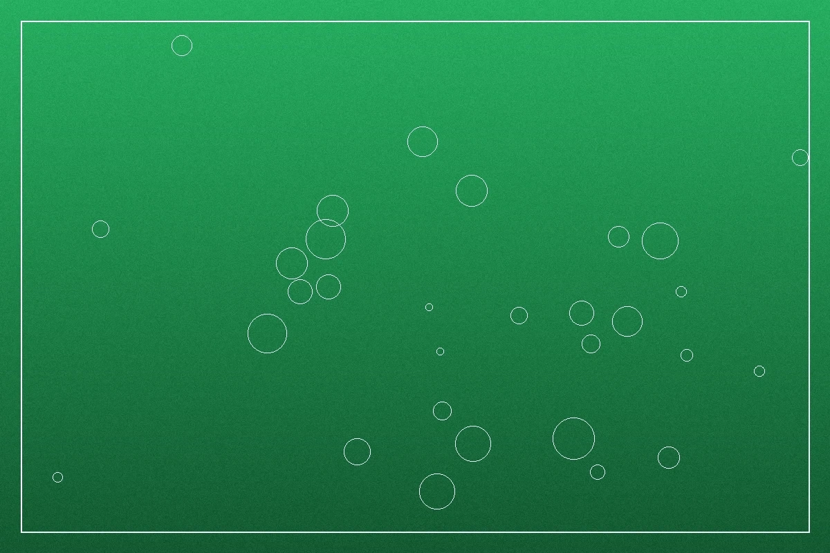 网红孵化项目成功案例展示