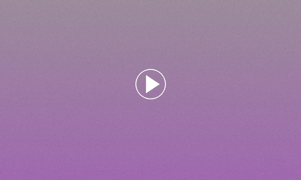 韩国伦理电影经典作品分析图解