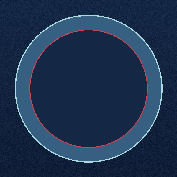 捷克街头视频制作资质授权徽章