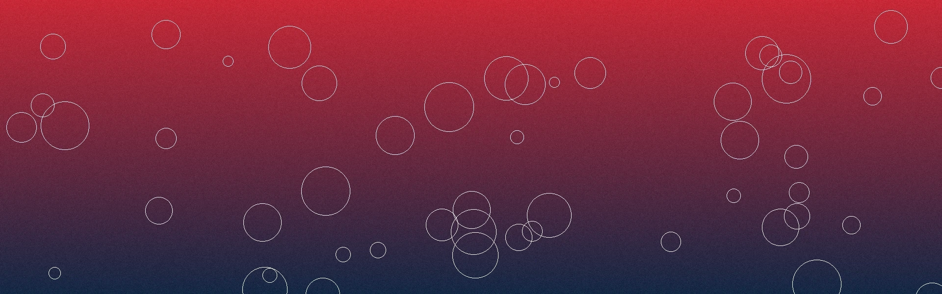 捷克街头招募网红创作者合作计划宣传图