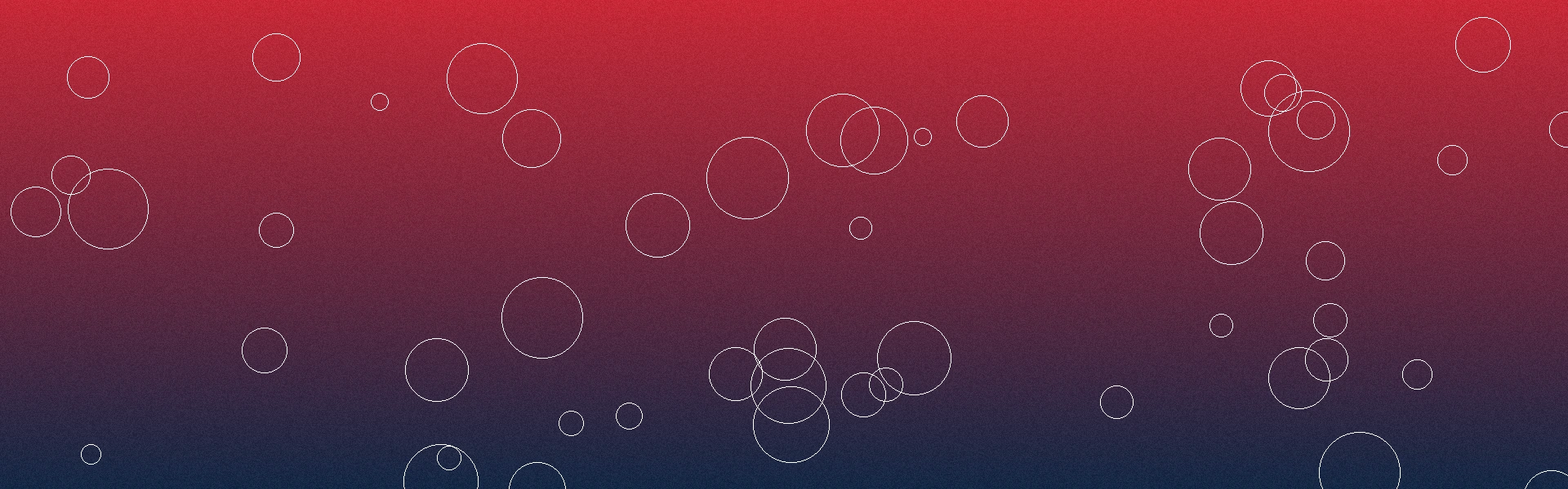 捷克街头招募网红创作者合作计划宣传图