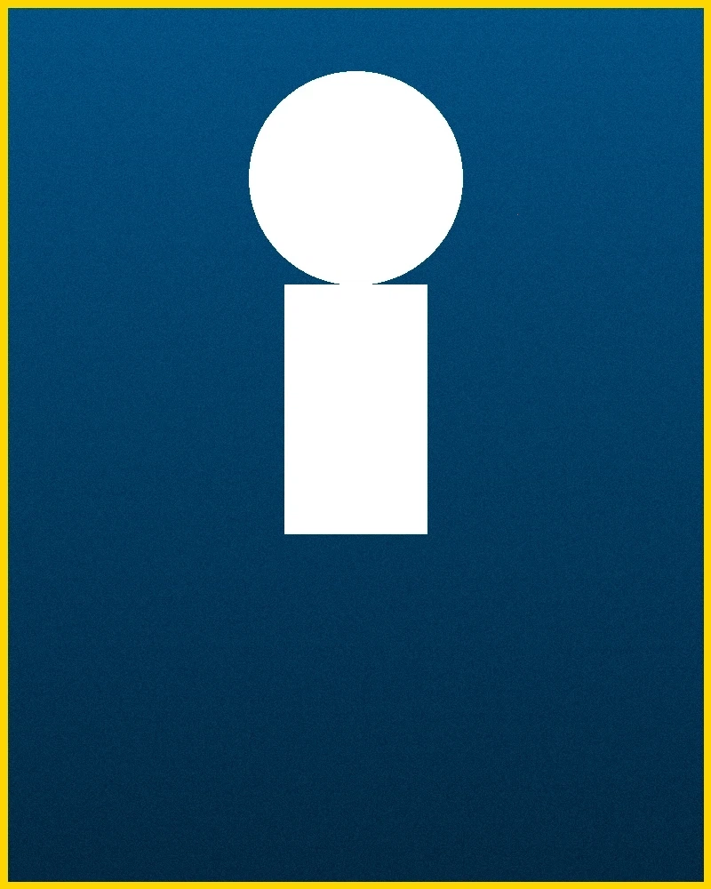 专业演员阵容代表形象照