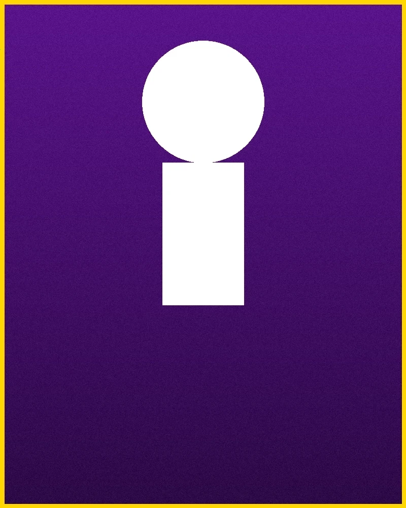 创意编剧团队代表形象照