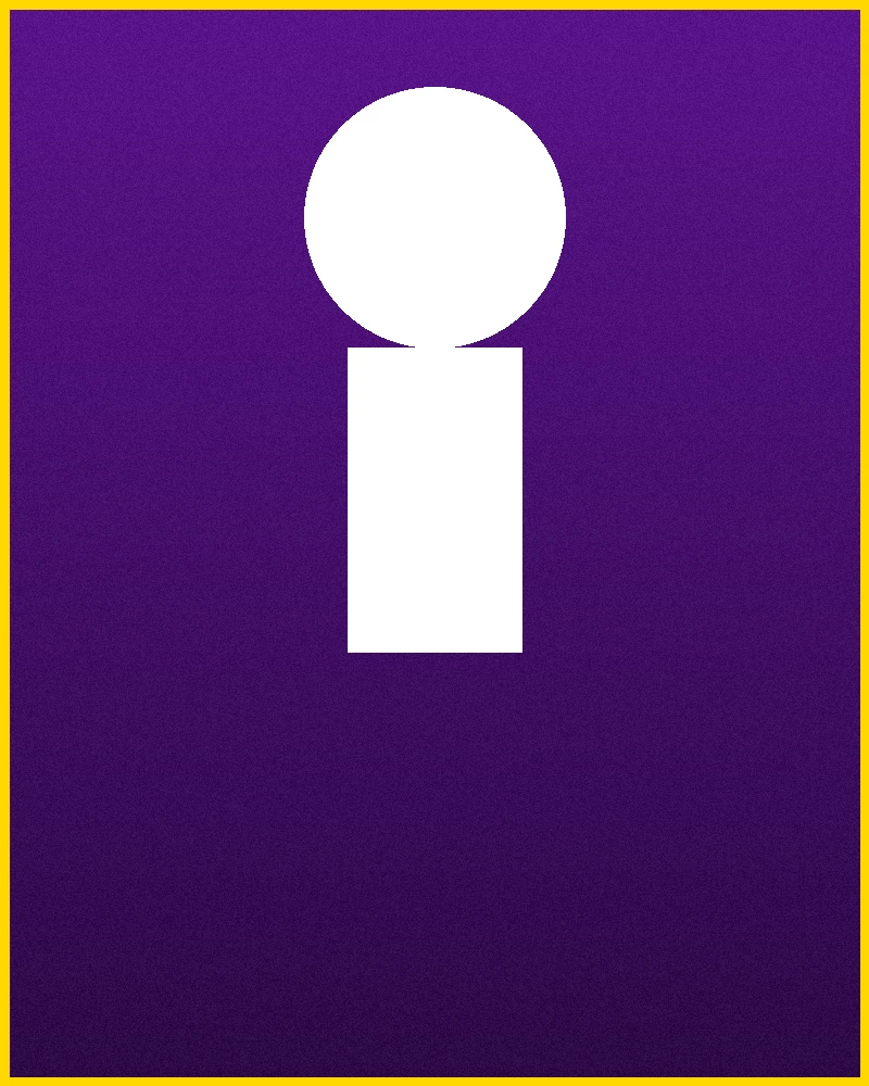 创意编剧团队代表形象照