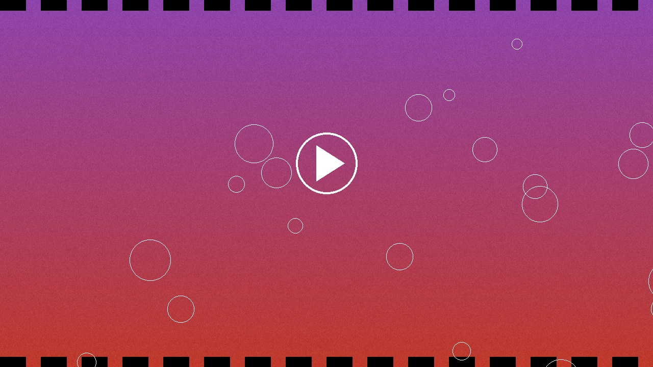 动作类型自媒体原创视频预览图