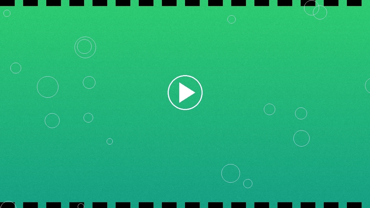 纪录片类型原创视频预览图