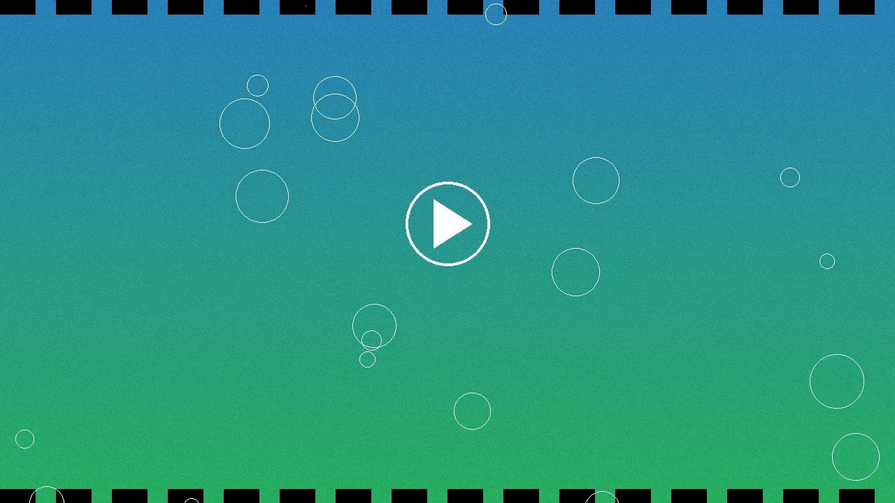 剧情类型原创视频预览图