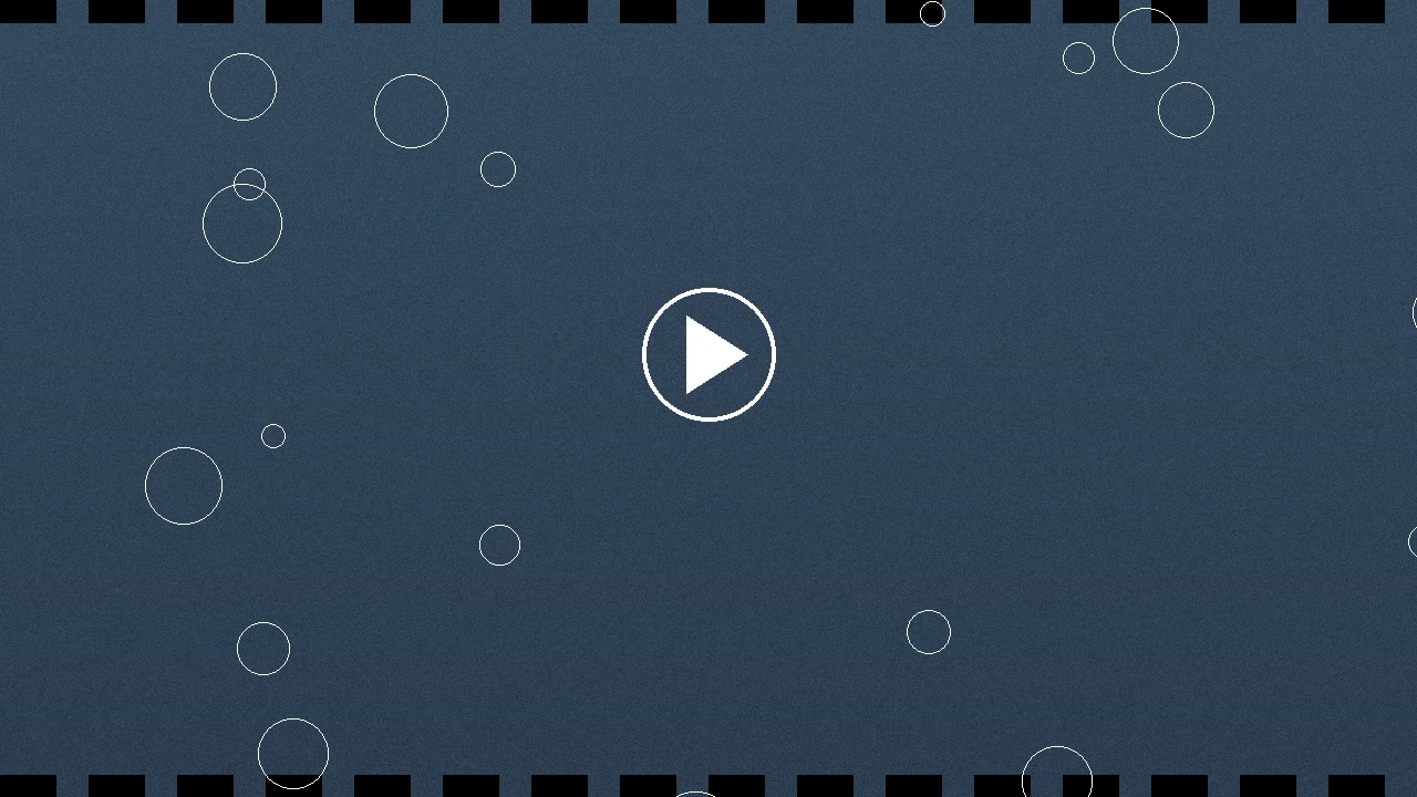 恐怖惊魂类型原创视频预览图