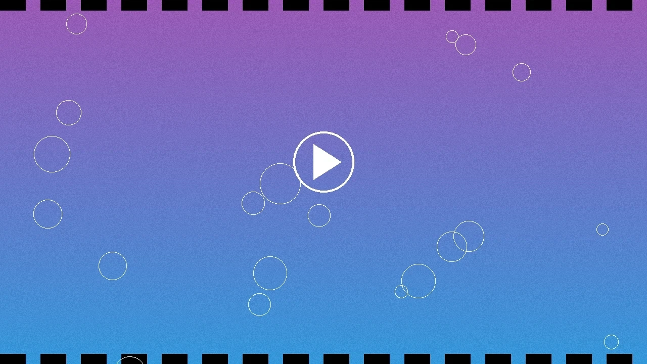 浪漫爱情类型原创视频预览图