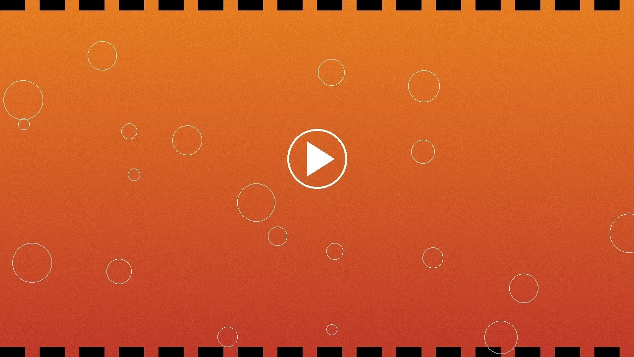 科幻未来类型原创视频预览图